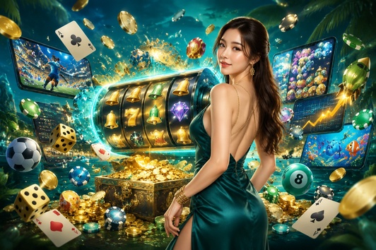 ufgami333
