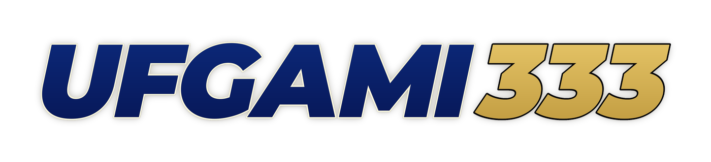 ufgami333